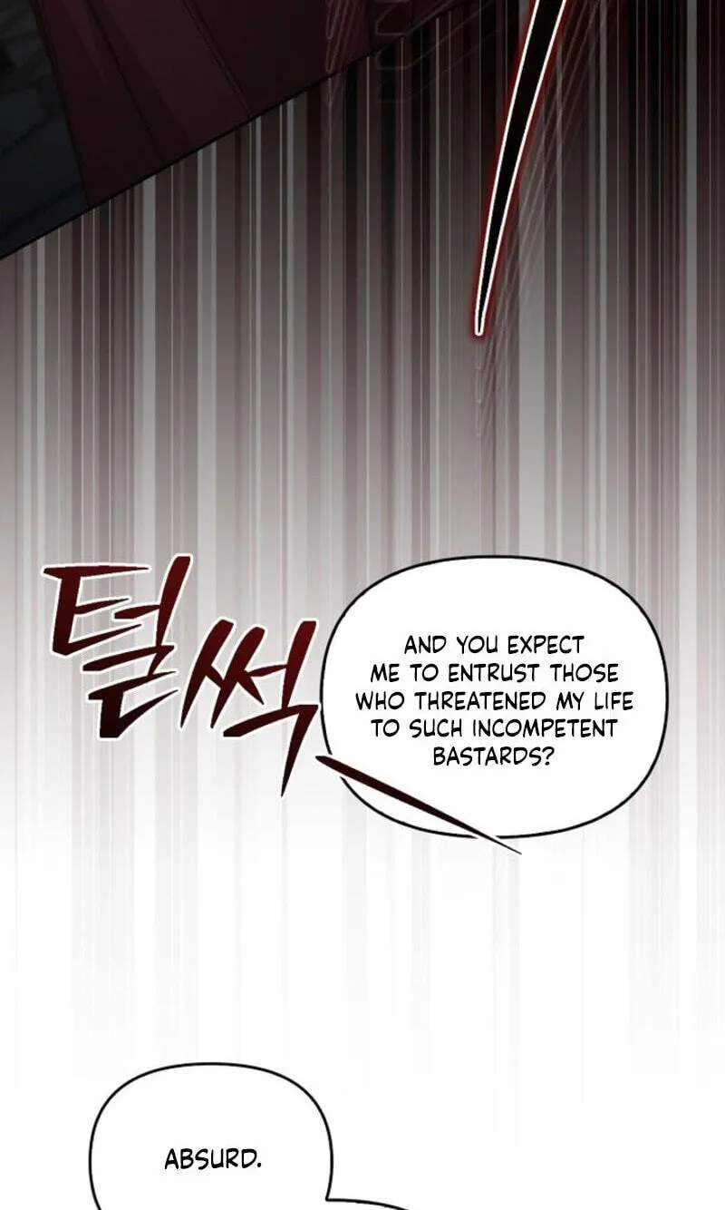 Regas Chapter 104 - Page 28