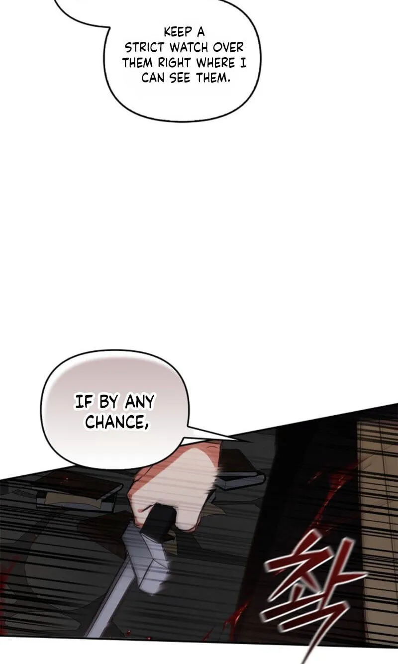 Regas Chapter 104 - Page 29