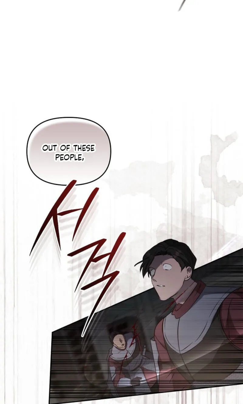 Regas Chapter 104 - Page 30