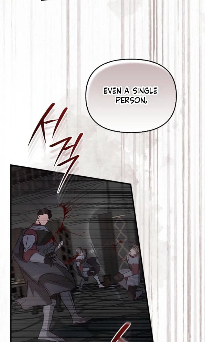 Regas Chapter 104 - Page 31