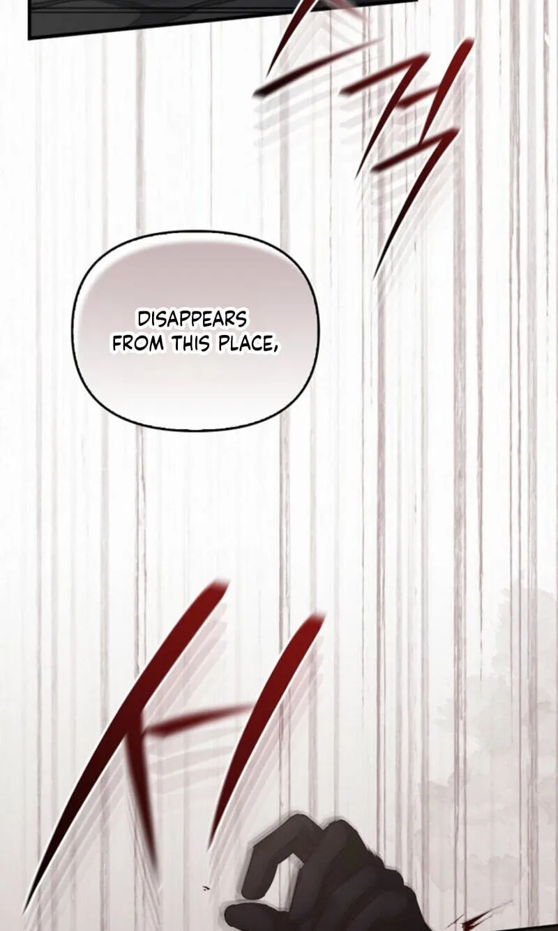 Regas Chapter 104 - Page 32