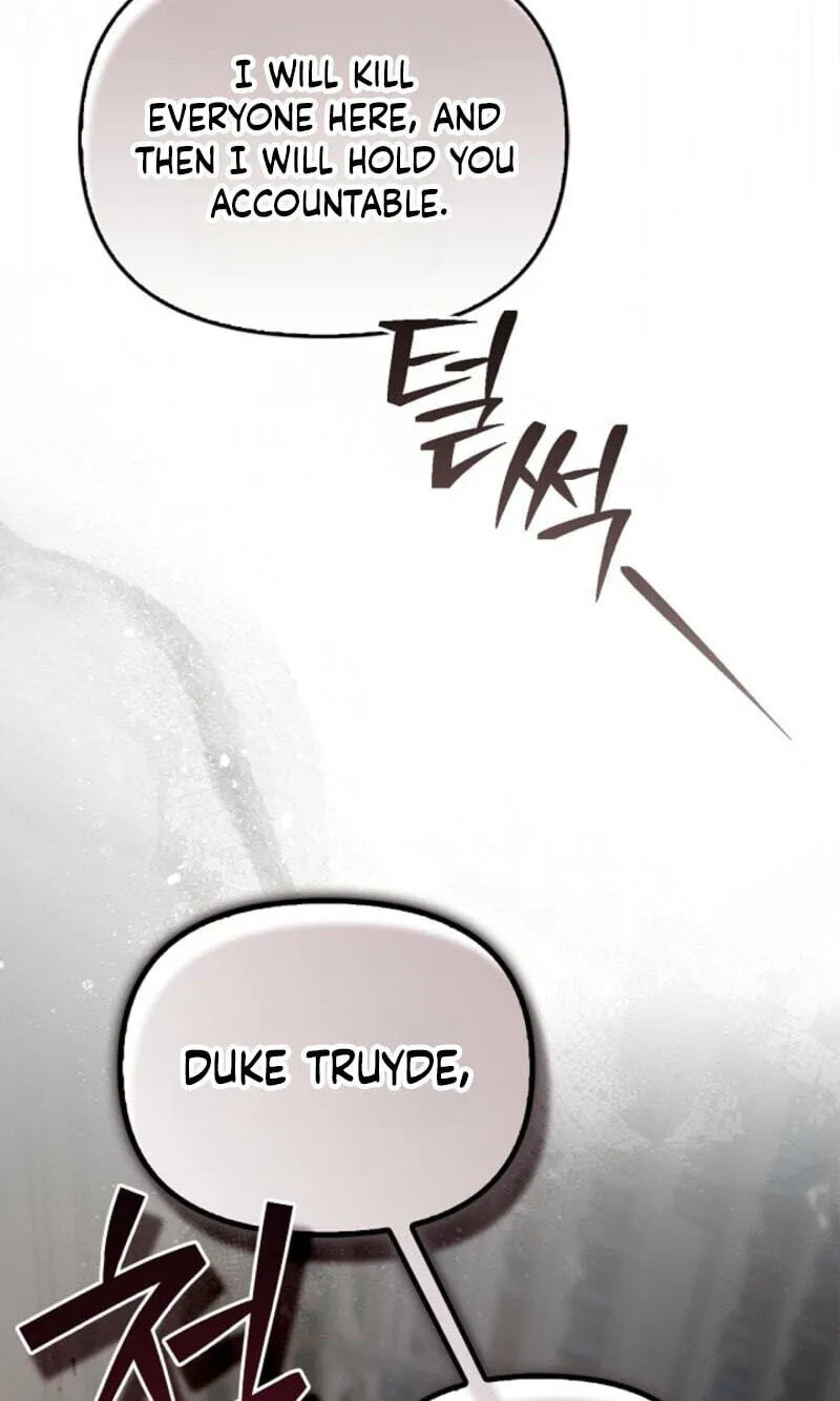 Regas Chapter 104 - Page 34