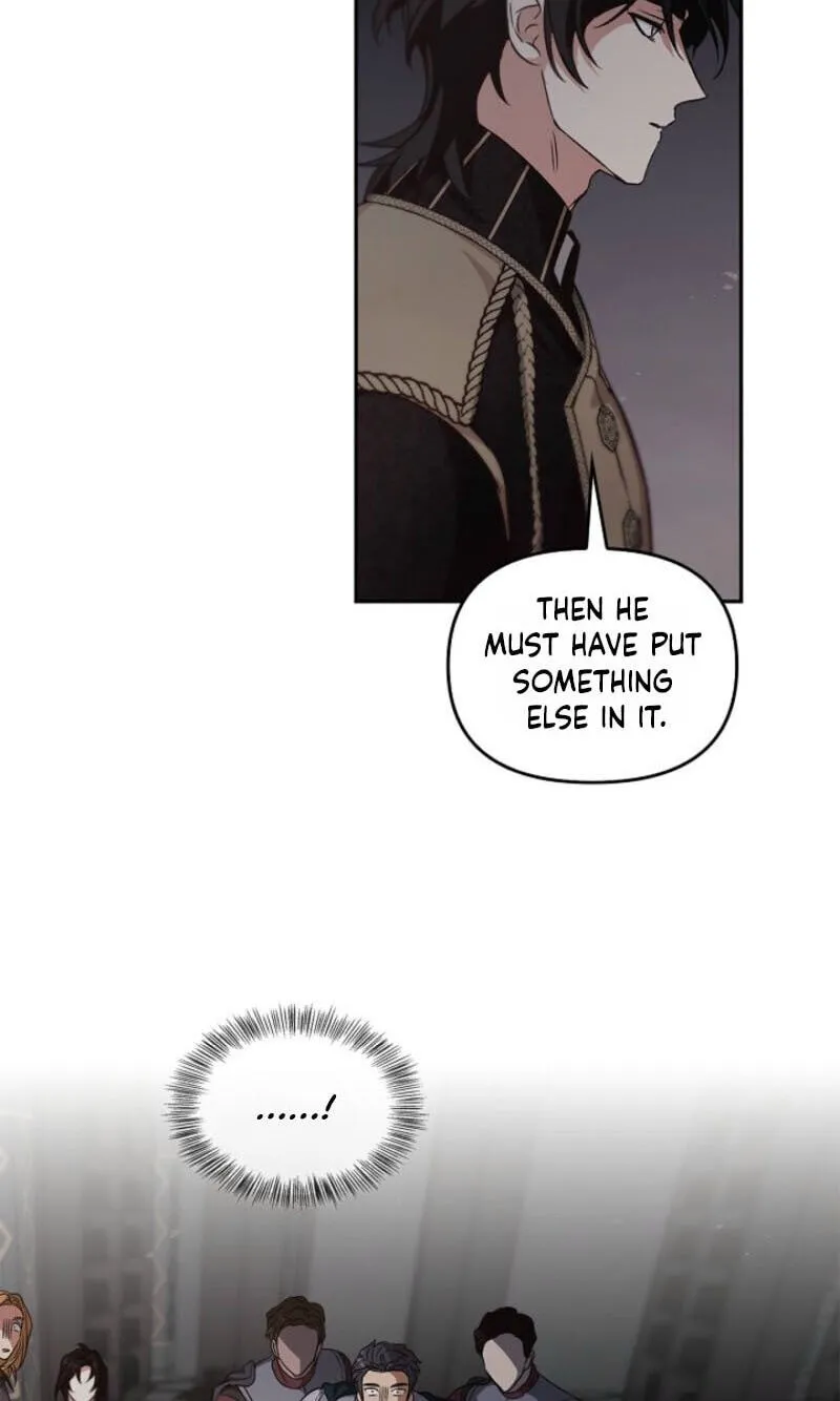 Regas Chapter 104 - Page 44