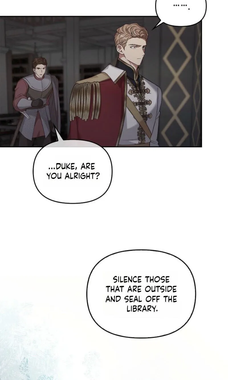 Regas Chapter 104 - Page 47