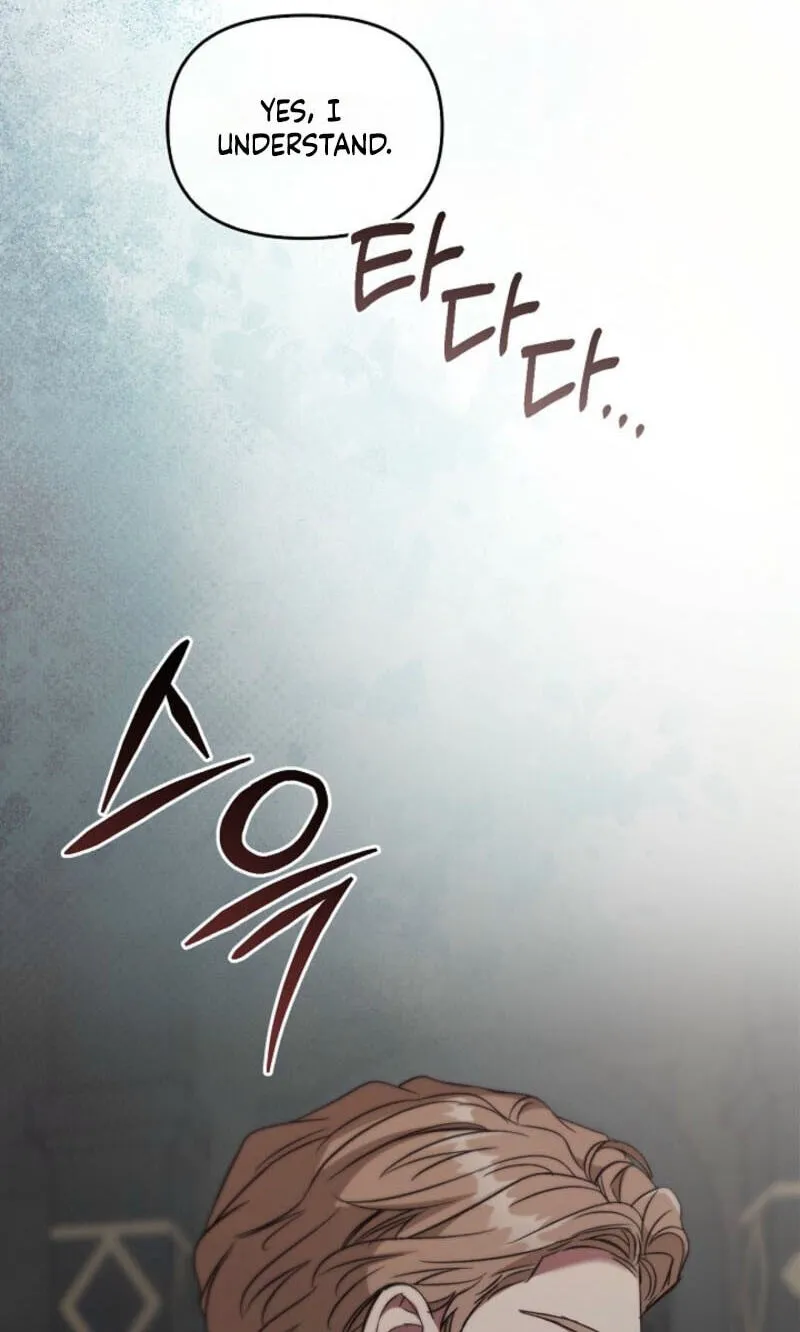 Regas Chapter 104 - Page 48