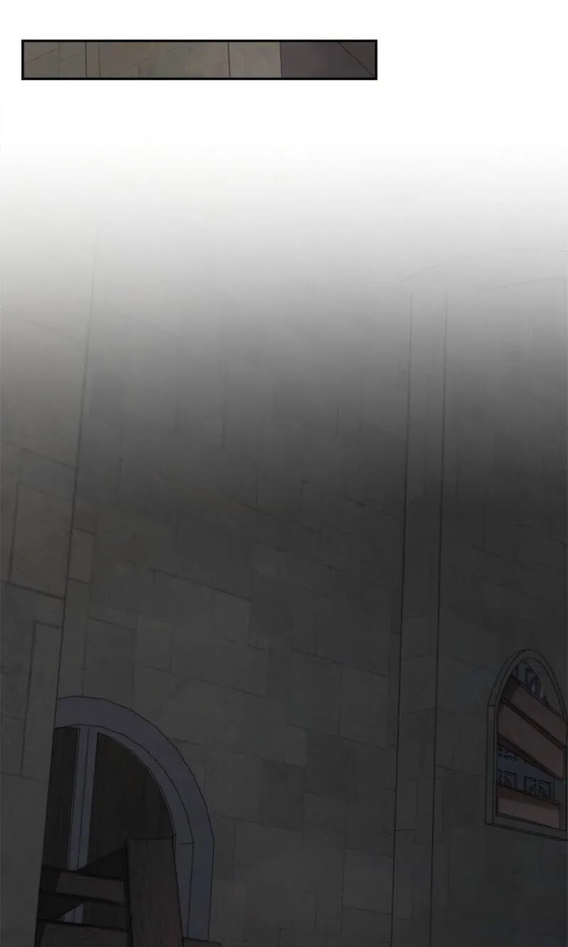 Regas Chapter 104 - Page 53