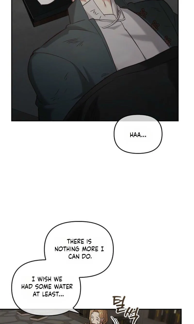 Regas Chapter 104 - Page 55