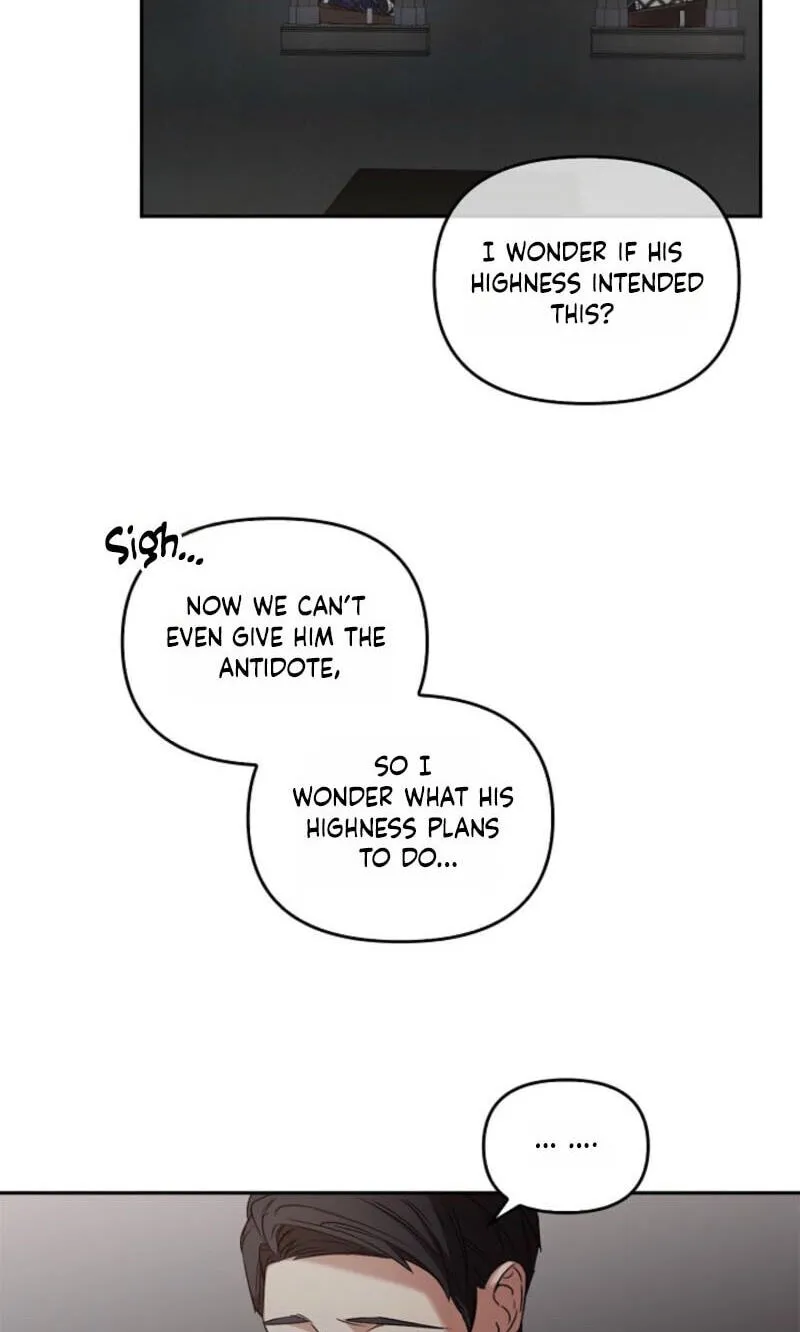 Regas Chapter 104 - Page 57
