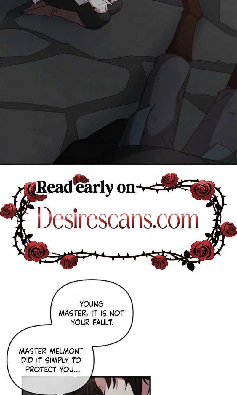 Regas Chapter 104 - Page 59