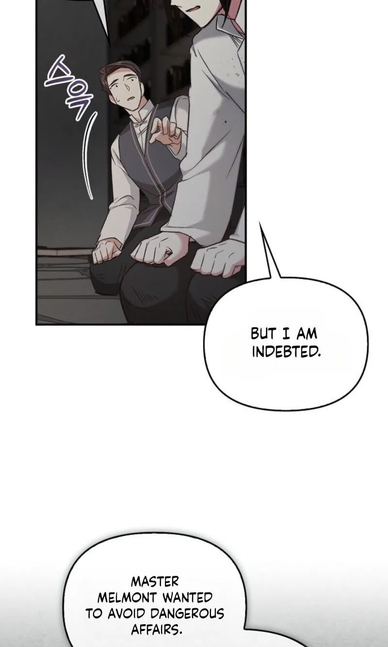 Regas Chapter 104 - Page 60