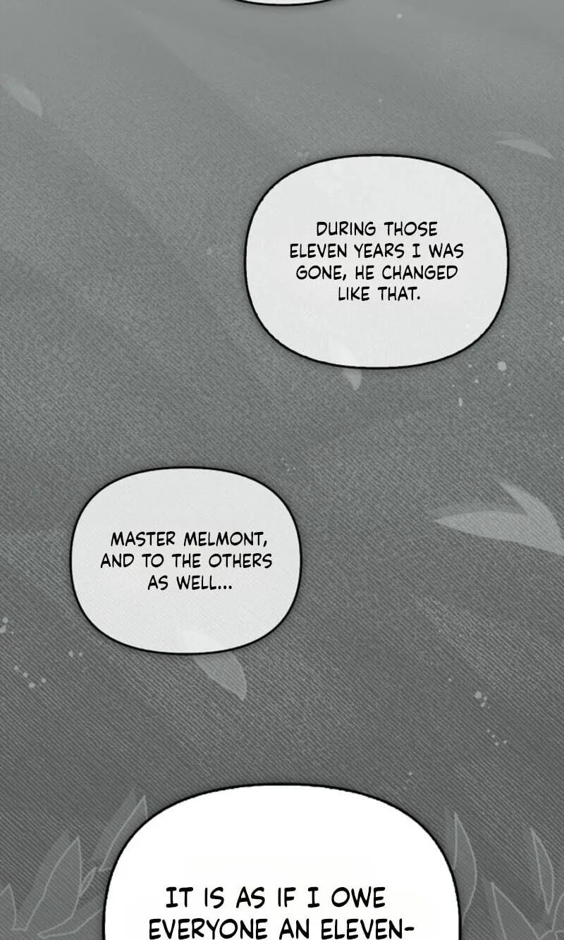 Regas Chapter 104 - Page 62