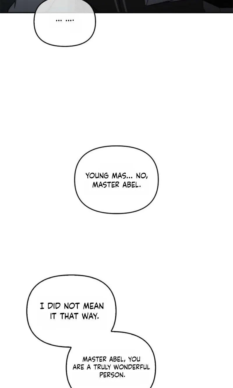 Regas Chapter 104 - Page 64