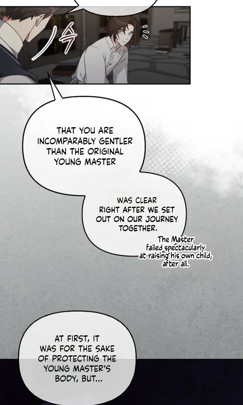 Regas Chapter 104 - Page 65