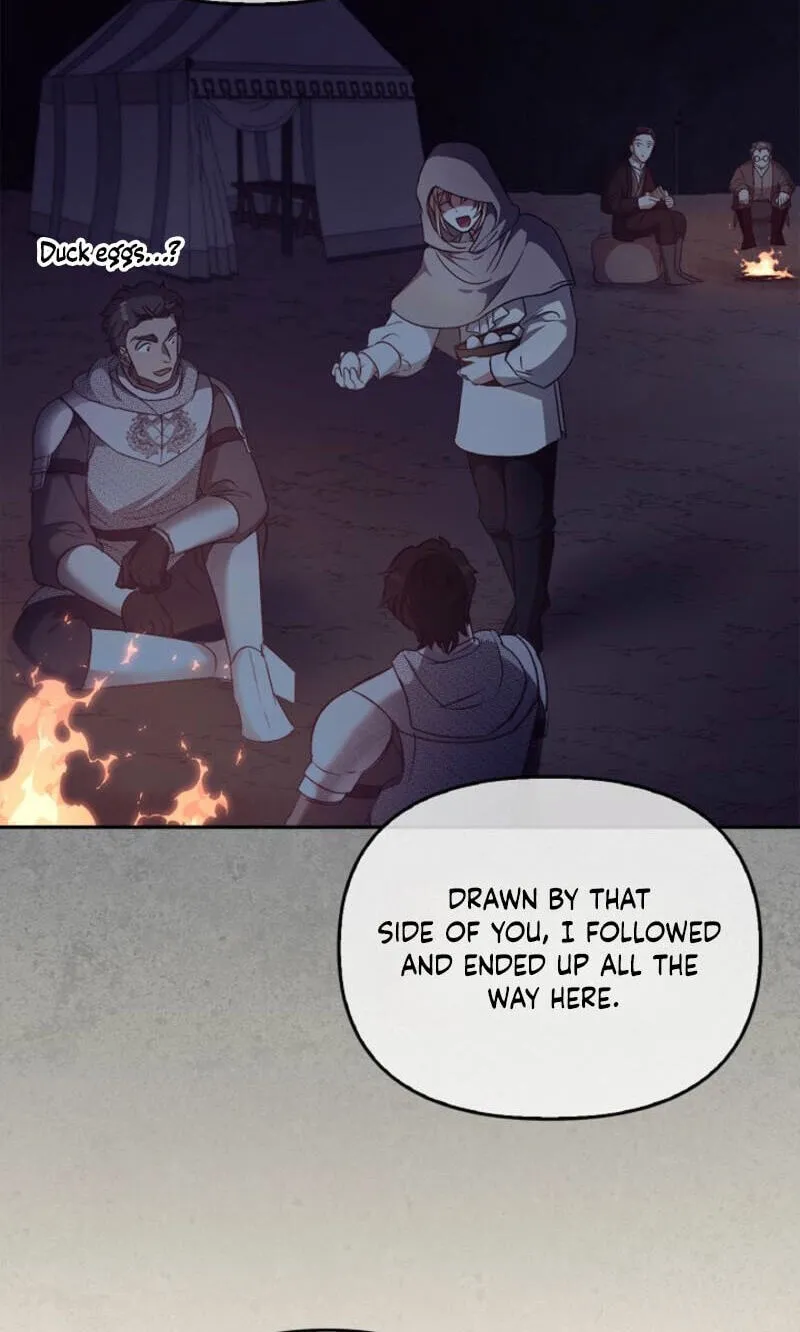 Regas Chapter 104 - Page 66