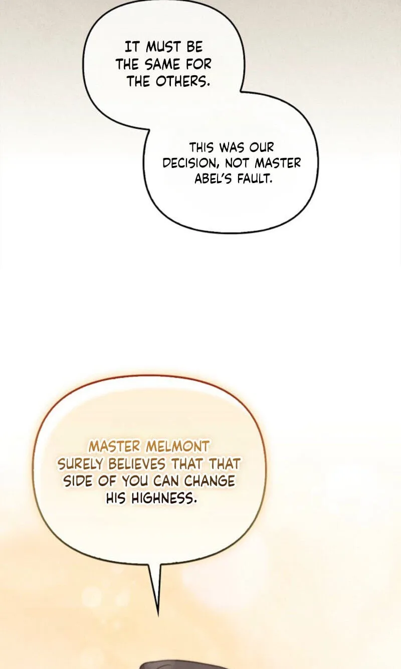Regas Chapter 104 - Page 67