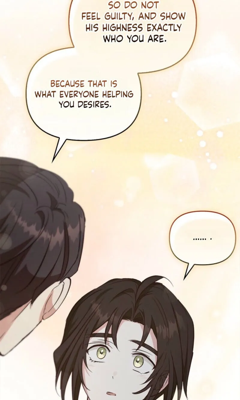 Regas Chapter 104 - Page 69
