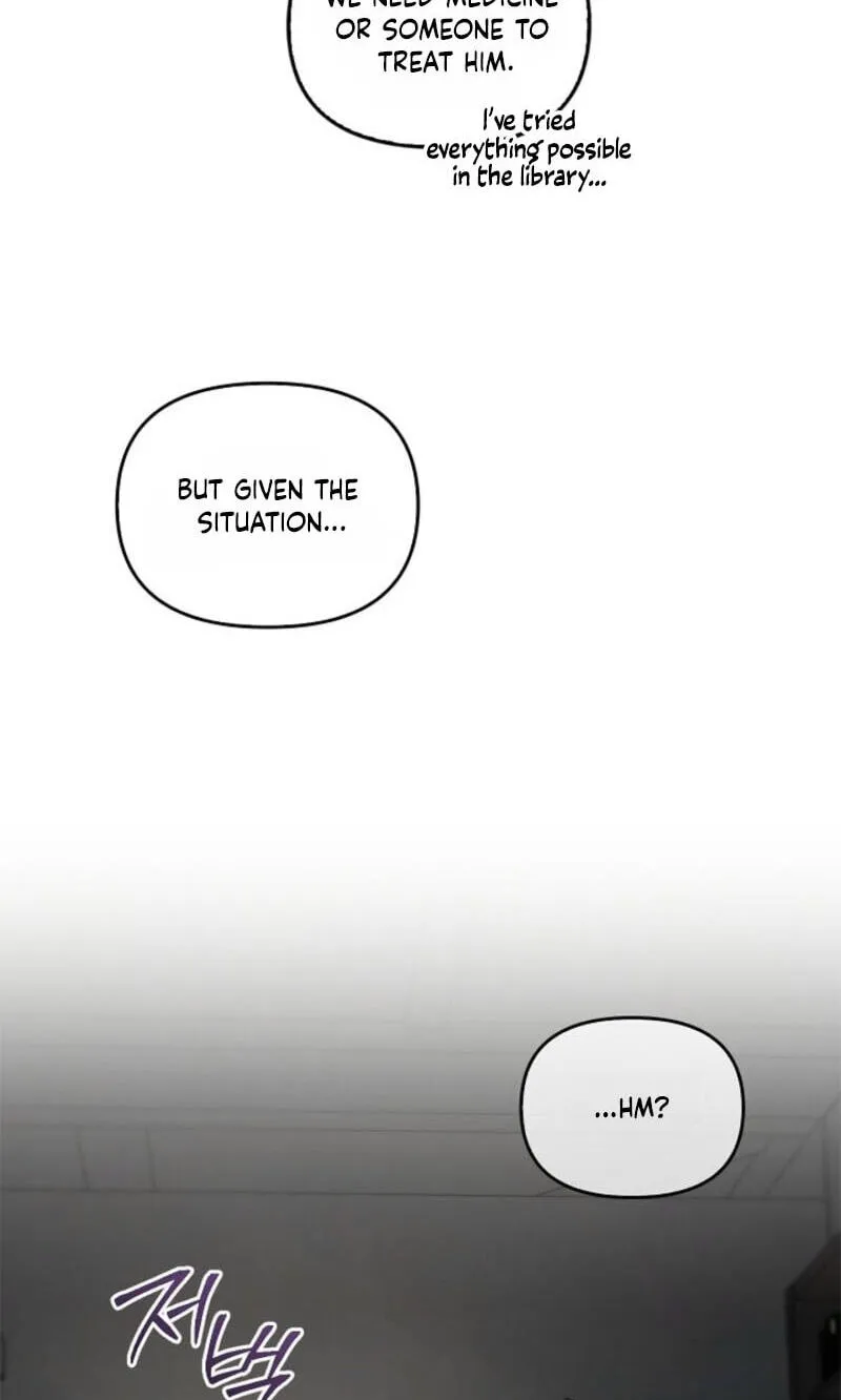 Regas Chapter 104 - Page 72