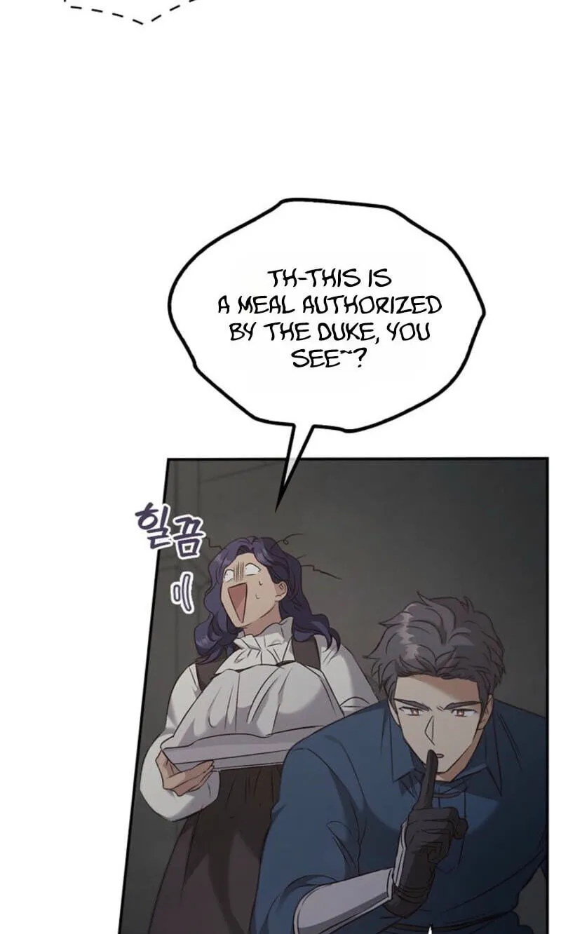Regas Chapter 104 - Page 75