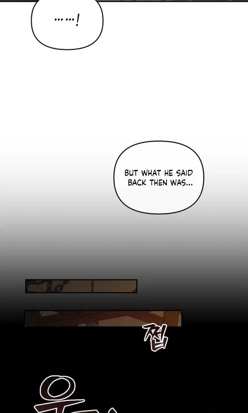 Regas Chapter 104 - Page 81