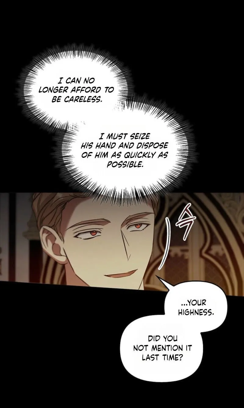 Regas Chapter 104 - Page 86