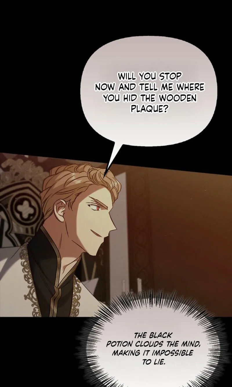 Regas Chapter 104 - Page 89