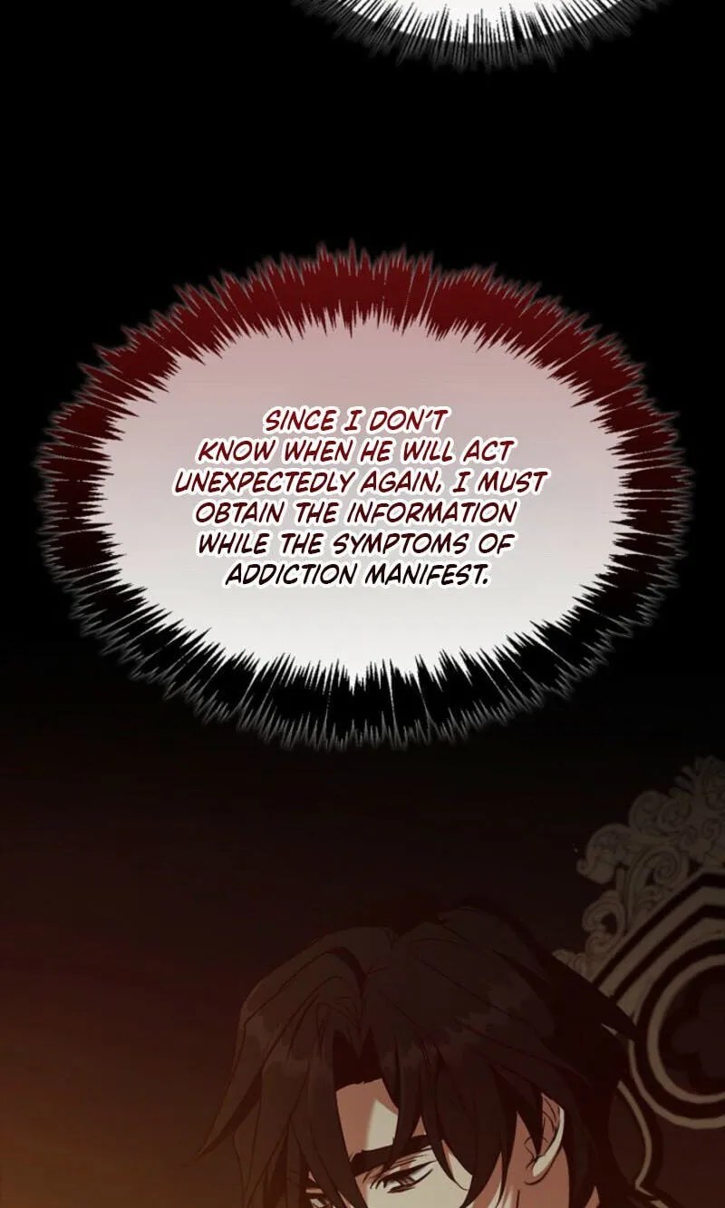 Regas Chapter 104 - Page 90