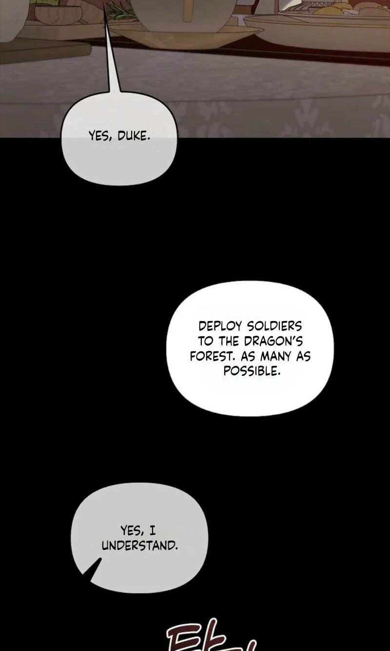Regas Chapter 104 - Page 94
