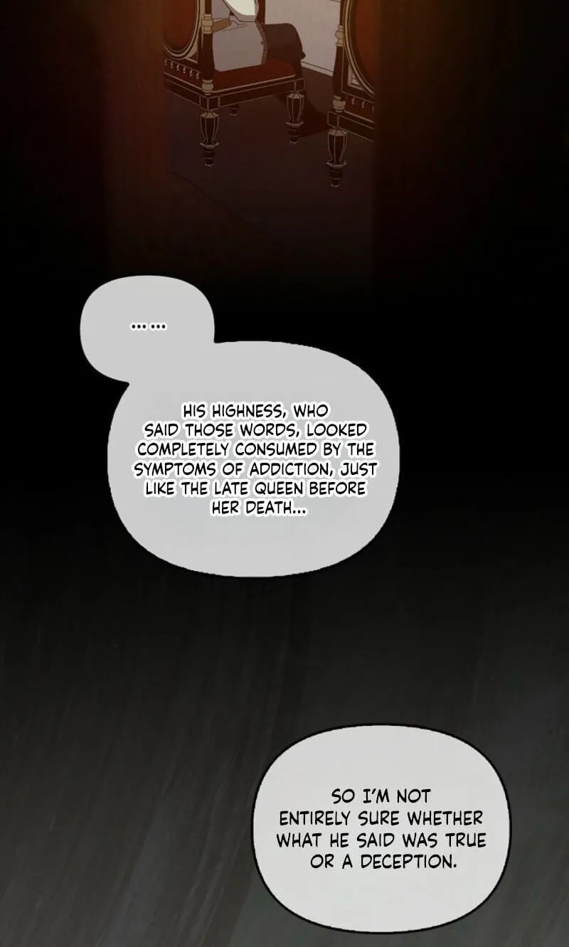 Regas Chapter 104 - Page 96