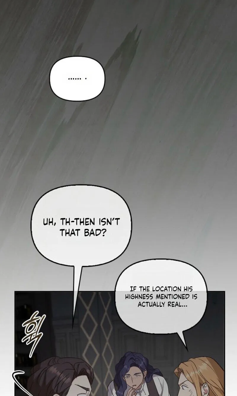 Regas Chapter 104 - Page 97