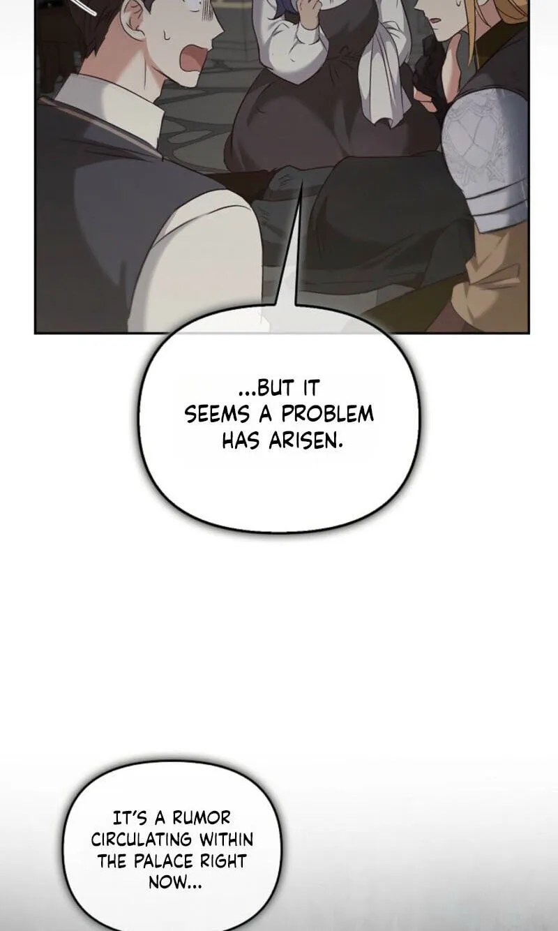 Regas Chapter 104 - Page 98