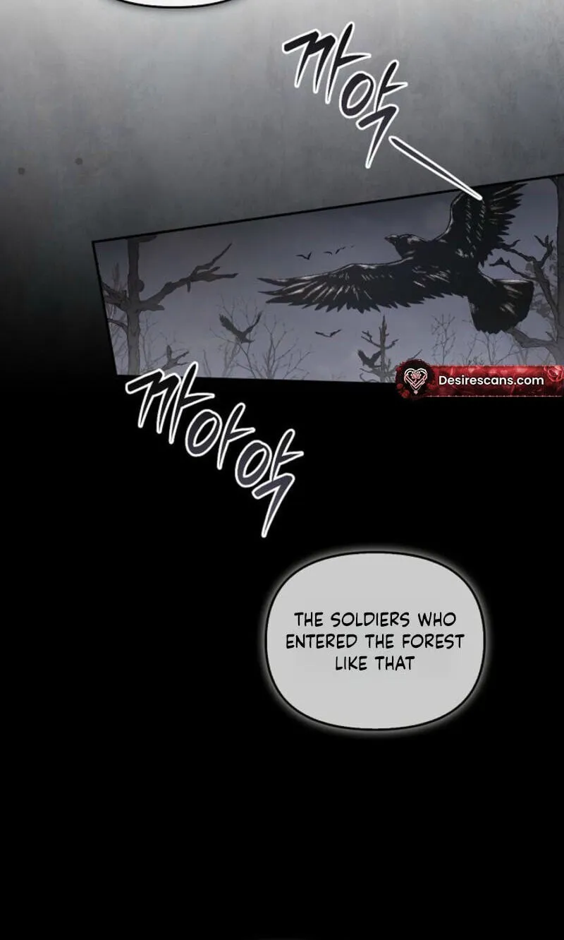 Regas Chapter 104 - Page 99