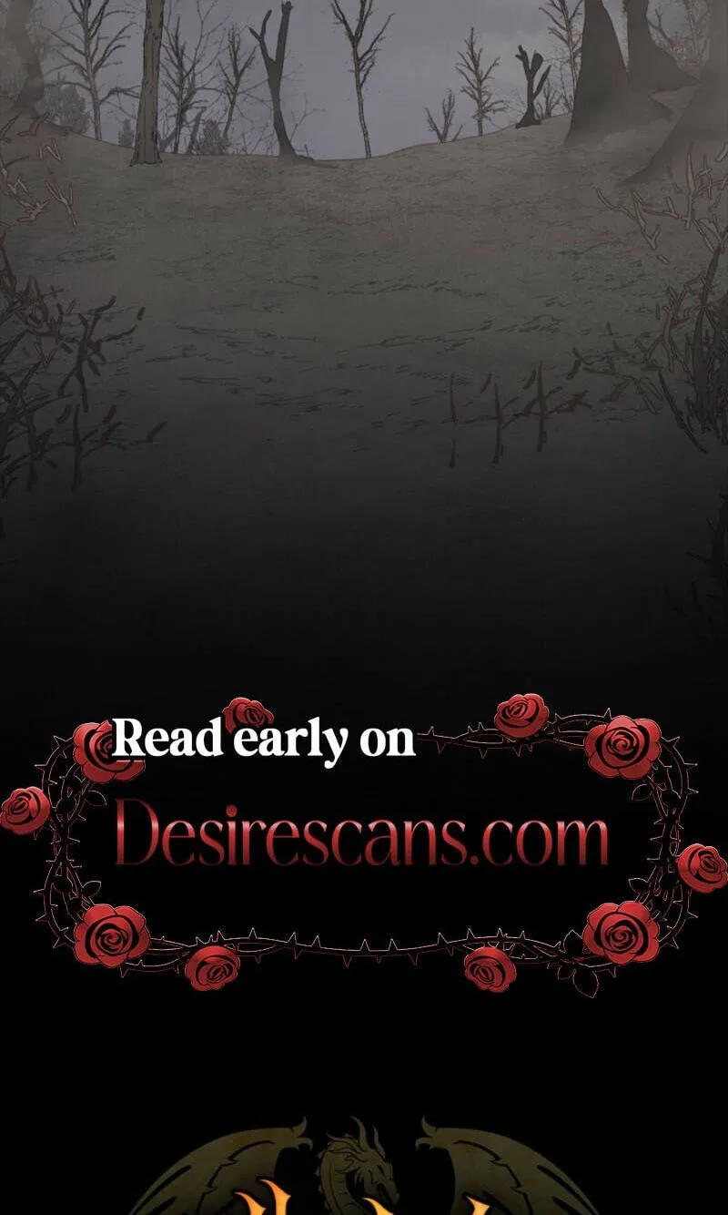 Regas Chapter 104 - Page 101