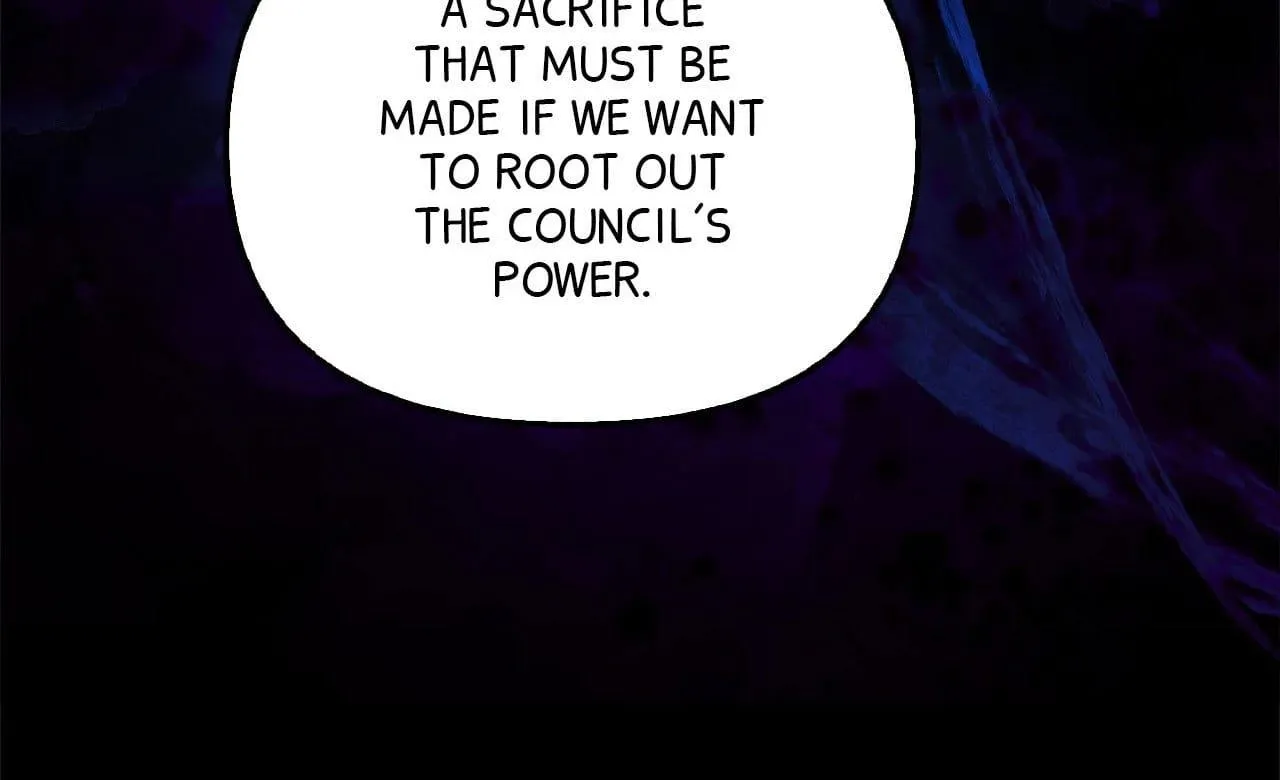 Regas Chapter 108 - Page 23