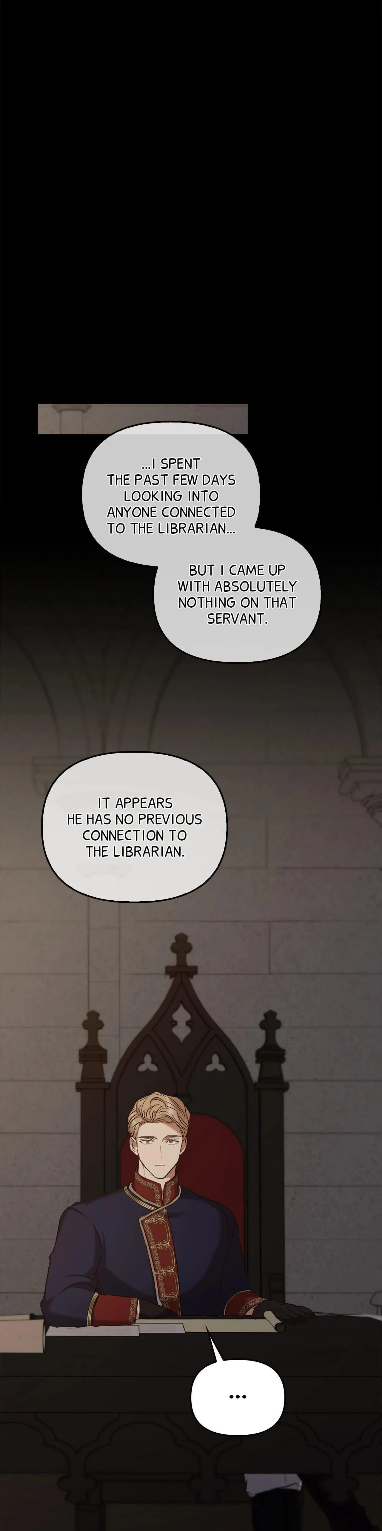 Regas Chapter 108 - Page 49