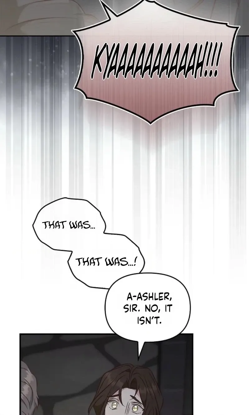 Regas Chapter 109 - Page 30