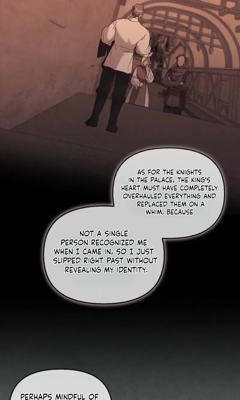 Regas Chapter 109 - Page 40