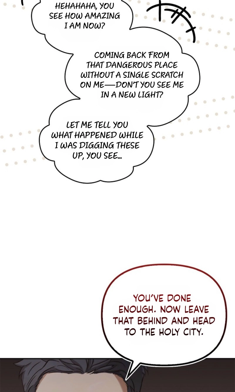 Regas Chapter 109 - Page 46