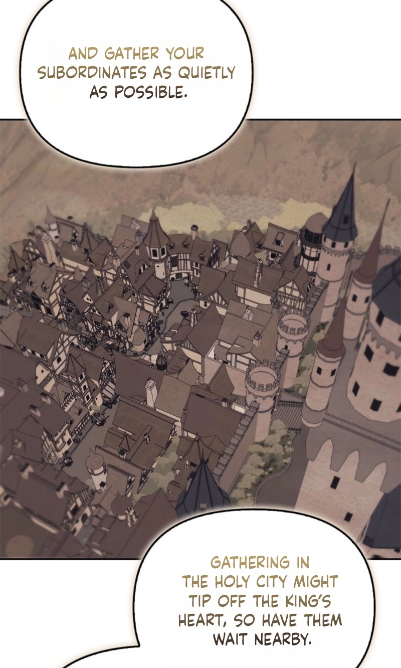 Regas Chapter 109 - Page 48