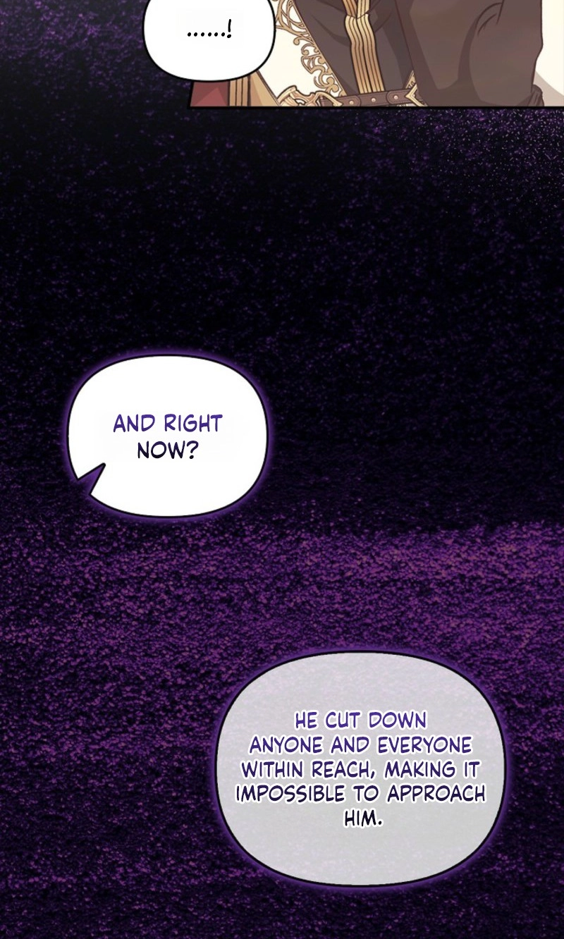 Regas Chapter 109 - Page 57