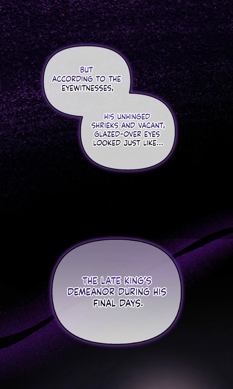 Regas Chapter 109 - Page 58