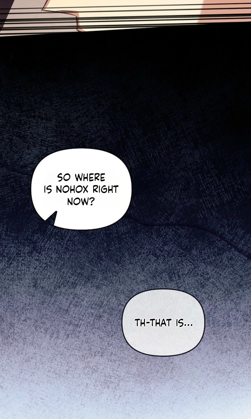 Regas Chapter 109 - Page 67