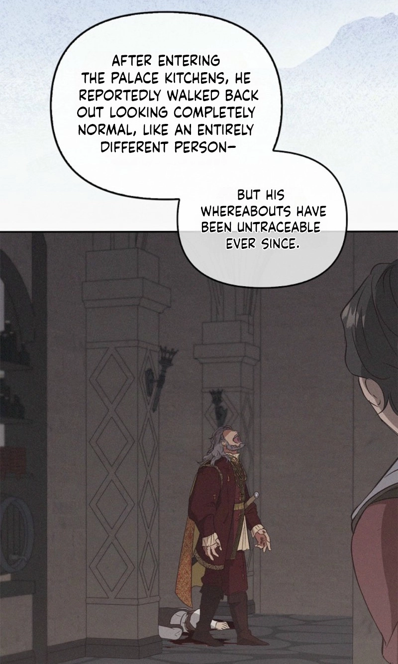 Regas Chapter 109 - Page 68