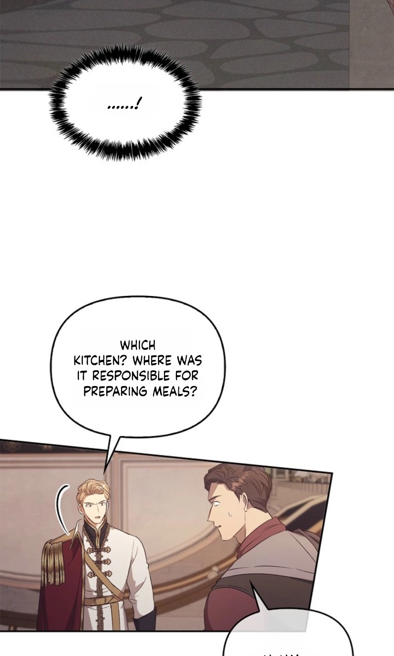 Regas Chapter 109 - Page 69