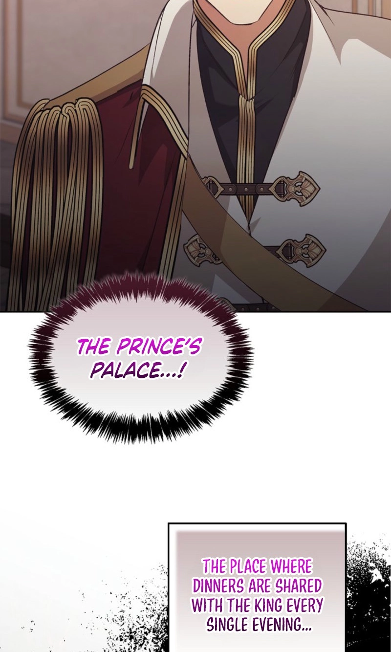 Regas Chapter 109 - Page 71