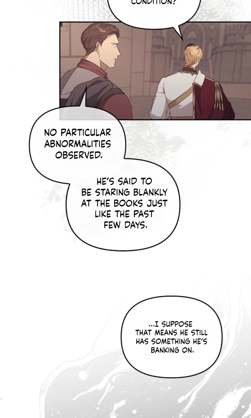 Regas Chapter 109 - Page 78