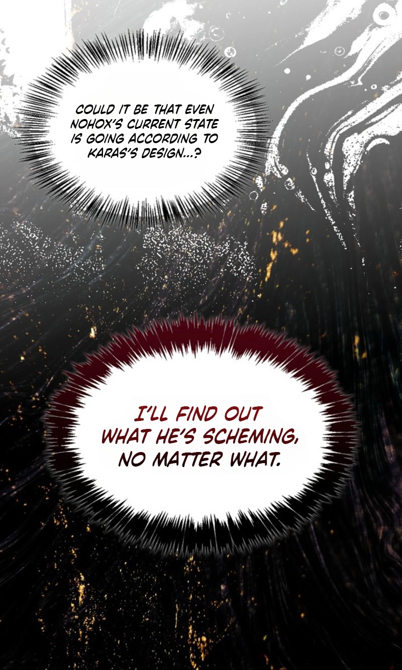 Regas Chapter 109 - Page 79
