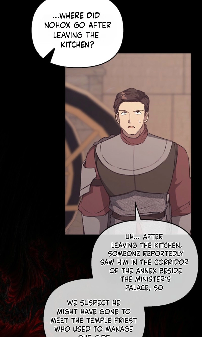 Regas Chapter 109 - Page 82