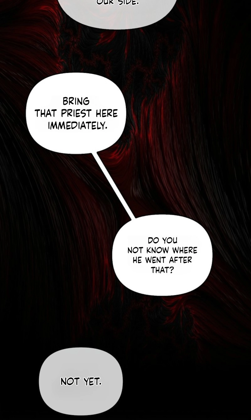 Regas Chapter 109 - Page 83