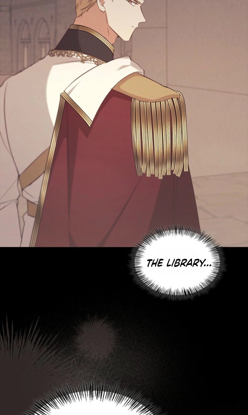 Regas Chapter 109 - Page 86