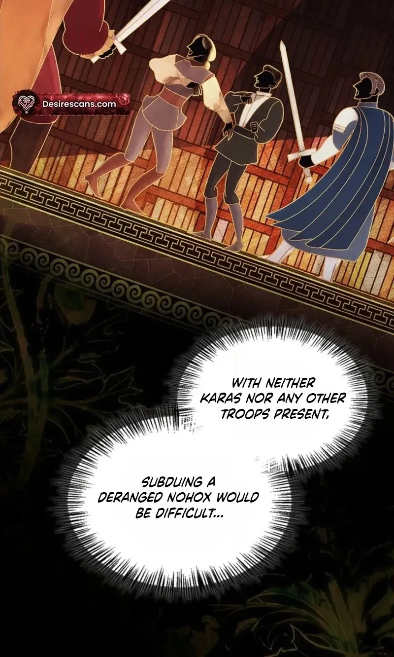 Regas Chapter 109 - Page 90